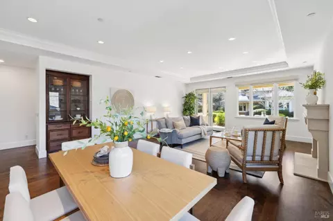 695 Deer Valley Rd, San Rafael, CA 94903