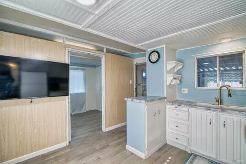 2500 Springs Rd #143, Vallejo, CA 94591 photo 4