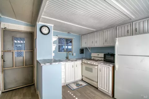 2500 Springs Rd #143, Vallejo, CA 94591 photo 5