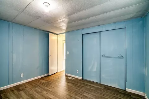 2500 Springs Rd #143, Vallejo, CA 94591 photo 10
