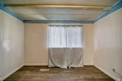 2500 Springs Rd #143, Vallejo, CA 94591 photo 11