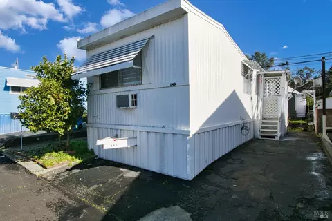 2500 Springs Rd #143, Vallejo, CA 94591 photo 2