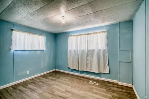 2500 Springs Rd #143, Vallejo, CA 94591 photo 9