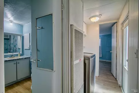 2500 Springs Rd #143, Vallejo, CA 94591 photo 7