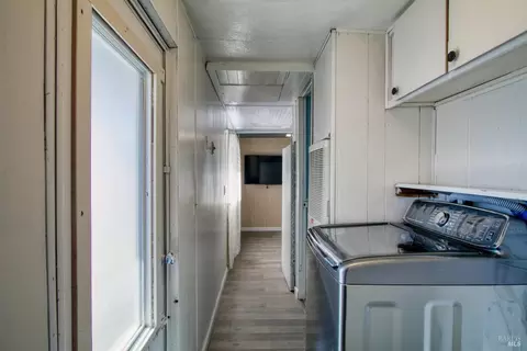 2500 Springs Rd #143, Vallejo, CA 94591 photo 6