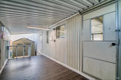 2500 Springs Rd #143, Vallejo, CA 94591 photo 12