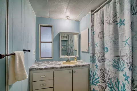 2500 Springs Rd #143, Vallejo, CA 94591 photo 8