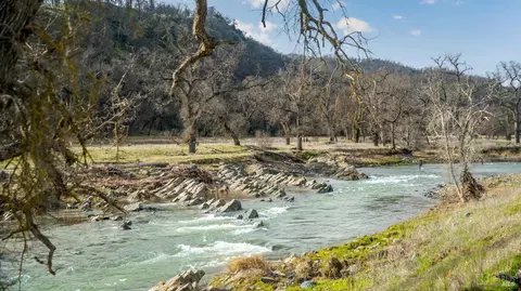 13955 Lowery Rd, Red Bluff, CA 96080 photo 16