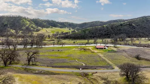 13955 Lowery Rd, Red Bluff, CA 96080 photo 12