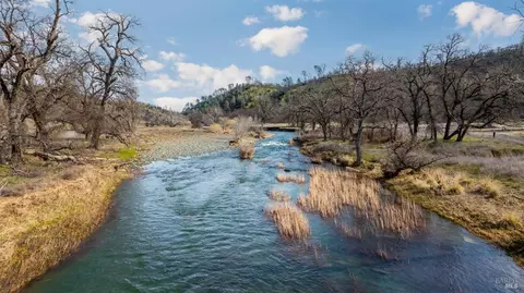 13955 Lowery Rd, Red Bluff, CA 96080 photo 15