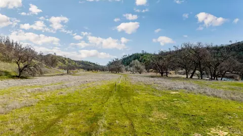 13955 Lowery Rd, Red Bluff, CA 96080 photo 17