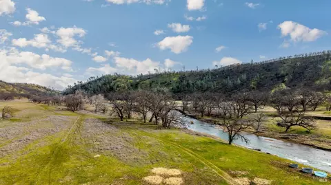 13955 Lowery Rd, Red Bluff, CA 96080 photo 3