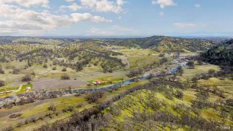 13955 Lowery Rd, Red Bluff, CA 96080 photo 14