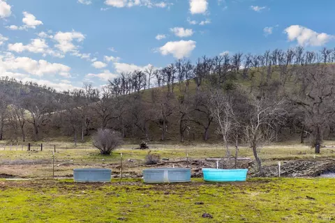 13955 Lowery Rd, Red Bluff, CA 96080 photo 7