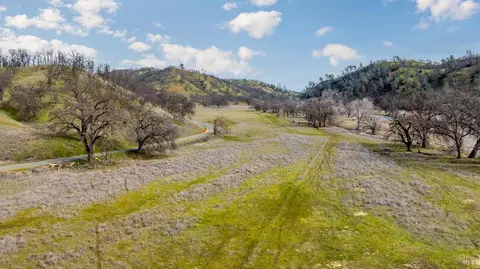 13955 Lowery Rd, Red Bluff, CA 96080 photo 13