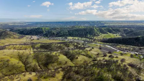 13955 Lowery Rd, Red Bluff, CA 96080 photo 18