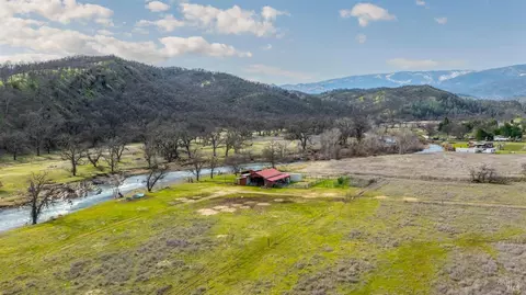 13955 Lowery Rd, Red Bluff, CA 96080 photo 5