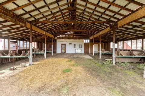 13955 Lowery Rd, Red Bluff, CA 96080 photo 9