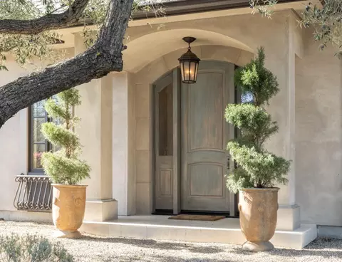 1149 Hudson Ave, Saint Helena, CA 94574