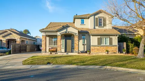 1621 Tucson Cir, Suisun City, CA 94585