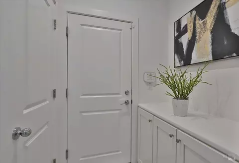 585 Honeysuckle Dr, Vacaville, CA 95687 photo 6
