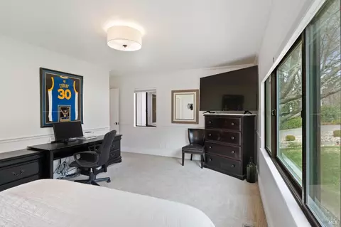 7 Gleneagle Cir, Napa, CA 94558 photo 28