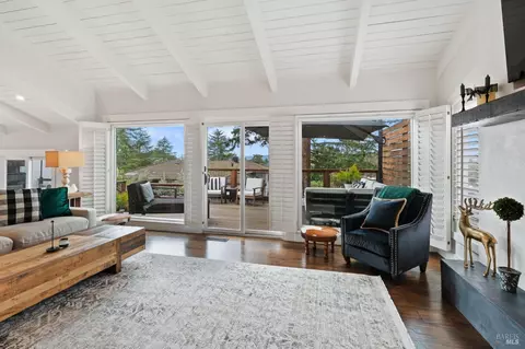 7 Gleneagle Cir, Napa, CA 94558 photo 16
