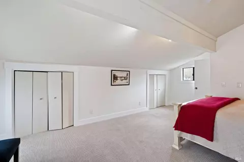 7 Gleneagle Cir, Napa, CA 94558 photo 41