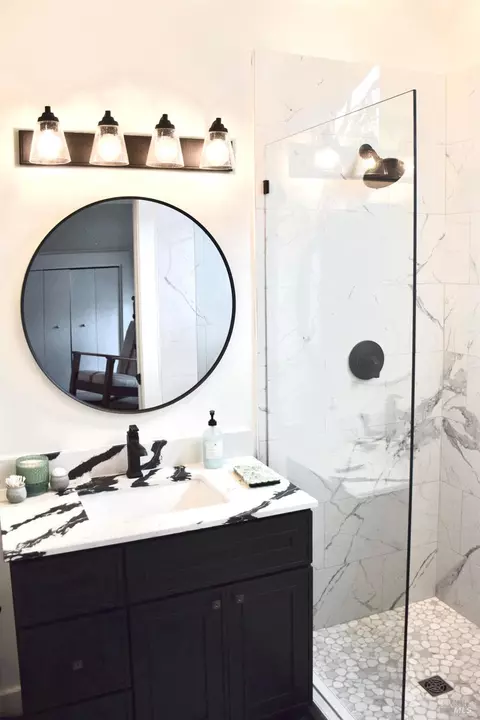 7 Gleneagle Cir, Napa, CA 94558 photo 42