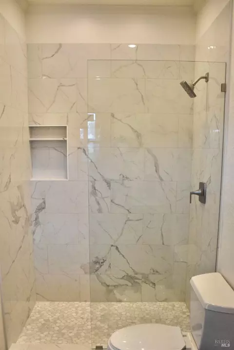 7 Gleneagle Cir, Napa, CA 94558 photo 49