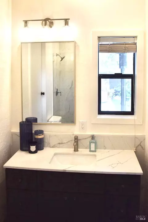 7 Gleneagle Cir, Napa, CA 94558 photo 50