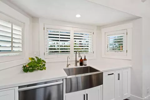 7 Gleneagle Cir, Napa, CA 94558 photo 7