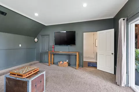 7 Gleneagle Cir, Napa, CA 94558 photo 47
