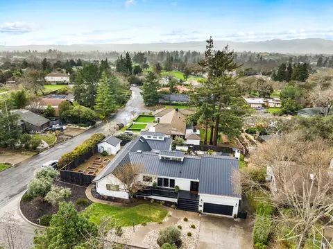 7 Gleneagle Cir, Napa, CA 94558 photo 62