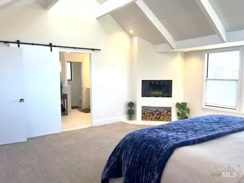 7 Gleneagle Cir, Napa, CA 94558 photo 19