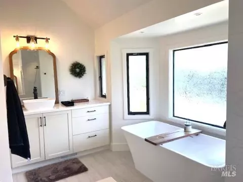 7 Gleneagle Cir, Napa, CA 94558 photo 24