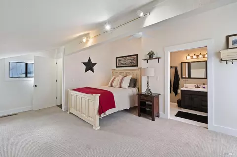 7 Gleneagle Cir, Napa, CA 94558 photo 40
