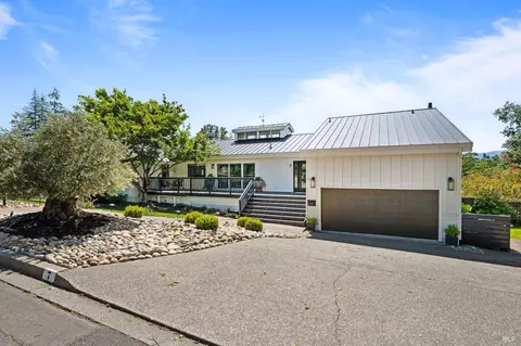7 Gleneagle Cir, Napa, CA 94558 photo 60