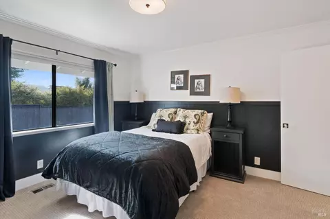 7 Gleneagle Cir, Napa, CA 94558 photo 31