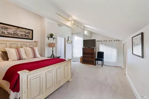 7 Gleneagle Cir, Napa, CA 94558 photo 38