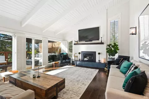 7 Gleneagle Cir, Napa, CA 94558 photo 14