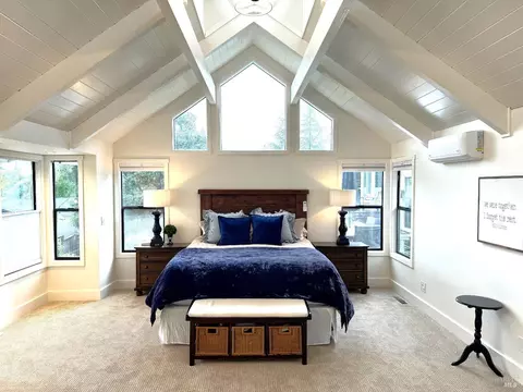 7 Gleneagle Cir, Napa, CA 94558 photo 18