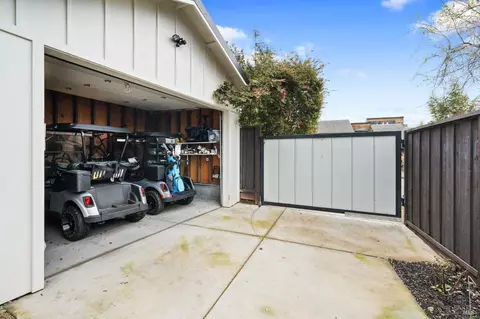 7 Gleneagle Cir, Napa, CA 94558 photo 59