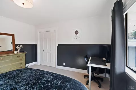 7 Gleneagle Cir, Napa, CA 94558 photo 32