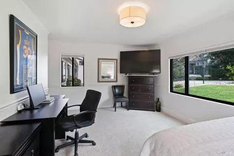 7 Gleneagle Cir, Napa, CA 94558 photo 26
