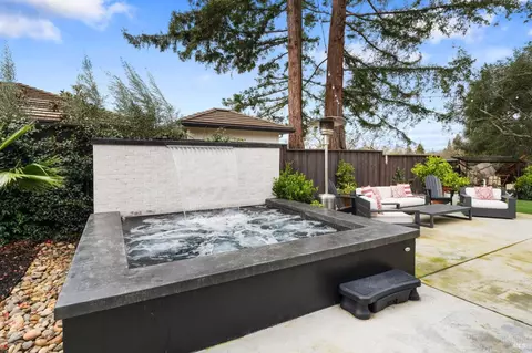 7 Gleneagle Cir, Napa, CA 94558 photo 52