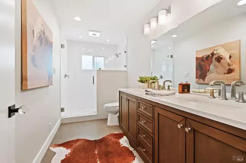 7 Gleneagle Cir, Napa, CA 94558 photo 34