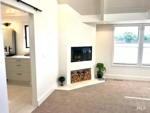 7 Gleneagle Cir, Napa, CA 94558 photo 20