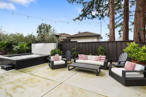 7 Gleneagle Cir, Napa, CA 94558 photo 53