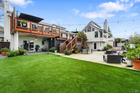 7 Gleneagle Cir, Napa, CA 94558 photo 51